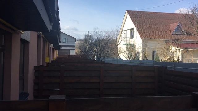 Продажа ТаунХаусов в Ирпене/ ул.Озерная / С Вас комент... смотреть онлайн