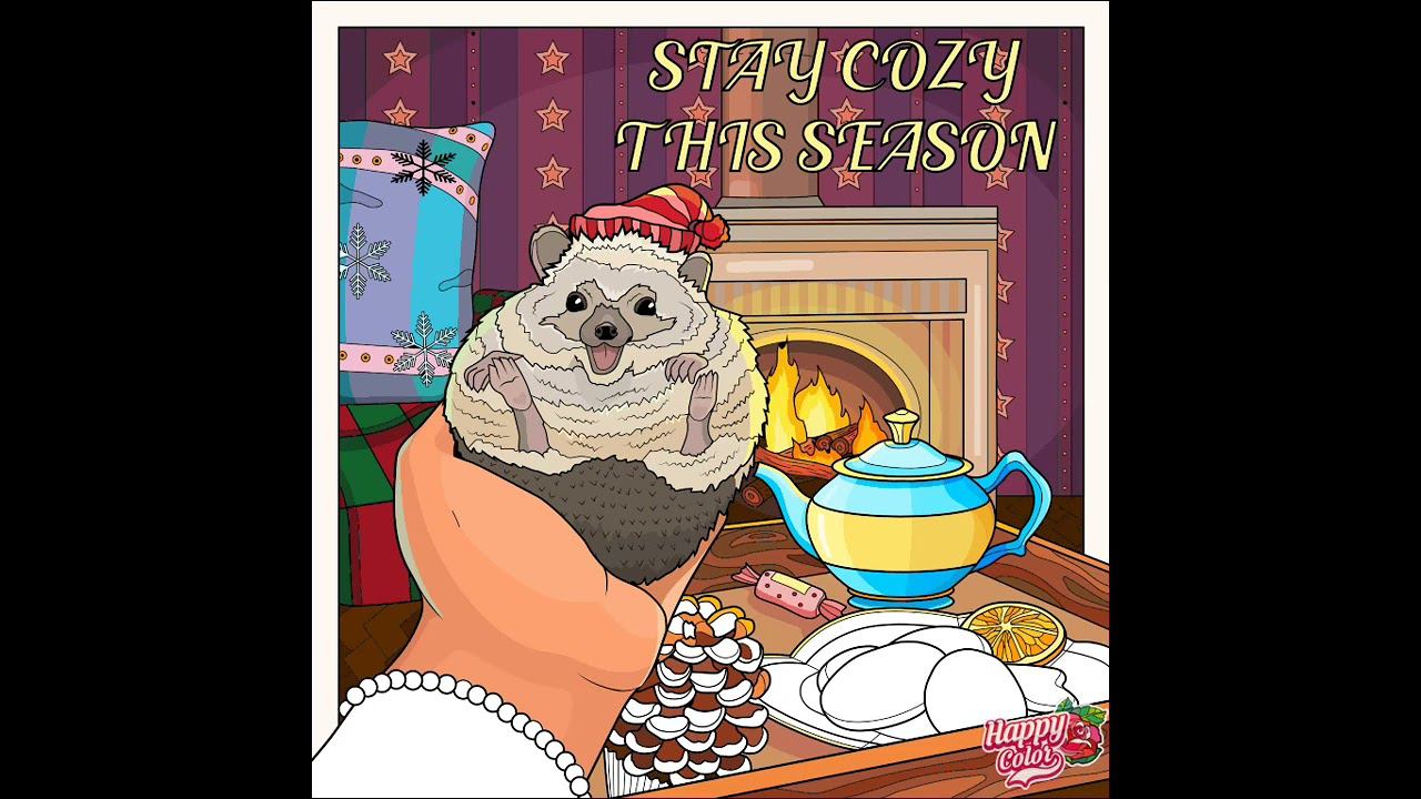 Интерьеры 361-370