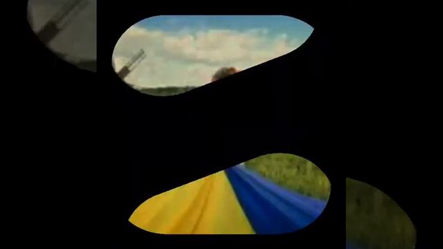 Одна калина, одна родина смотреть онлайн