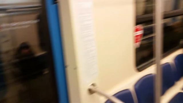 Поезд 81-760/761 ока.Вагон #37187 смотреть онлайн