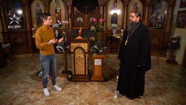 ДМИТРИЙ ТРИБУШНЫЙ / «ПОЛЕ БИТВЫ — ИСКУССТВО» смотреть онлайн