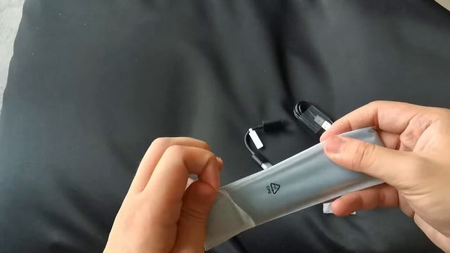 真开箱而已之开箱realme 4K Smart Google TV Stick смотреть онлайн