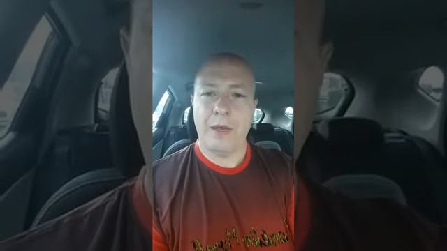 Сегодня лучше чем вчера. Алексей Лебедь. смотреть онлайн