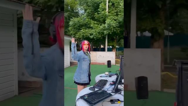 Идея не моя, но очень понравилась #воспоминания смотреть онлайн