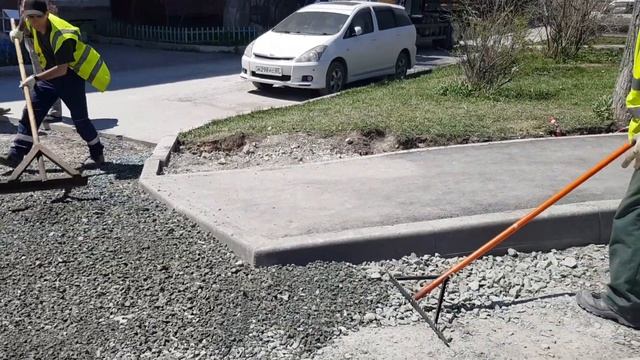 "Не хороните меня из этого дома" смотреть онлайн