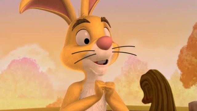 Tikvennaya.pesenka.2010.XviD.DVDRip.Kinozal.TV смотреть онлайн