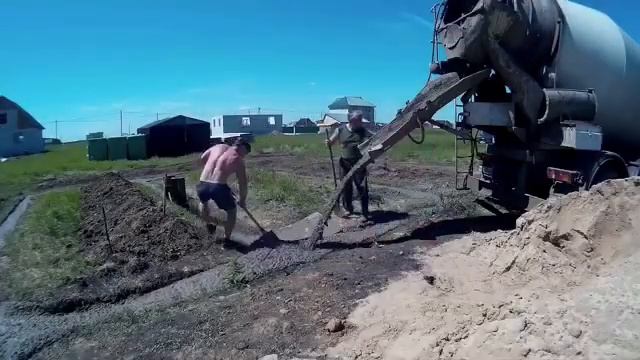 Получение земли в аренду и в дальнейшем в собственность смотреть онлайн