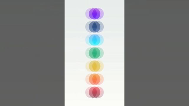 Медитация 7 чакраны ашу смотреть онлайн