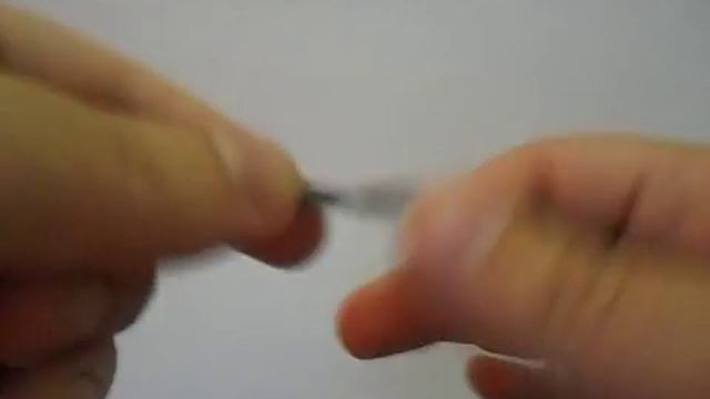 Fashionable "L" In-Ear earphone Plastic head (Earphone + in Case + Ear Cap + Clip) смотреть онлайн