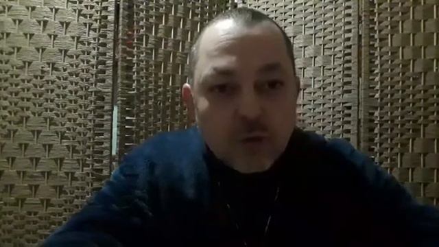 Ген Бога, корону сменил на венец! смотреть онлайн