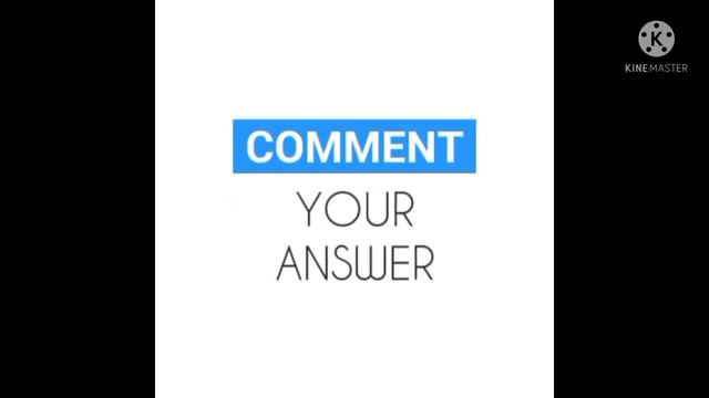 Active to Passive voice Questions #gannojujayasree смотреть онлайн
