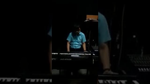 Modern Talking жунусов ербол смотреть онлайн