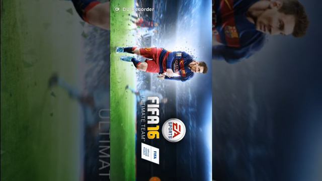 How to fix lag on fifa 16 on android смотреть онлайн