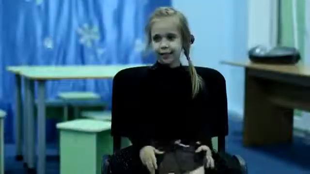 Детский центр Г.Р.Кандибура "Азбука успеха детям " смотреть онлайн