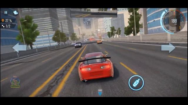 Update!! carx highway racing mod apk terbaru 2023 v1.74.8 review & gameplay смотреть онлайн