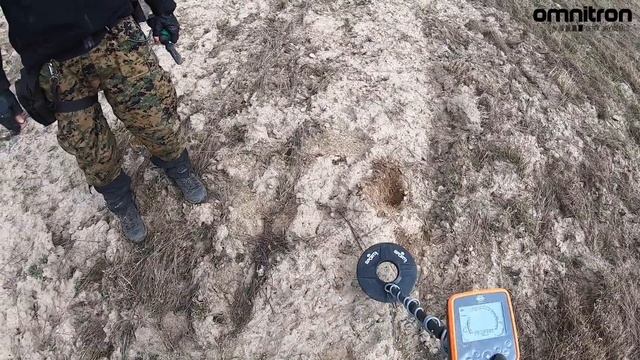 White MX7 test w terenie i moja opinia смотреть онлайн