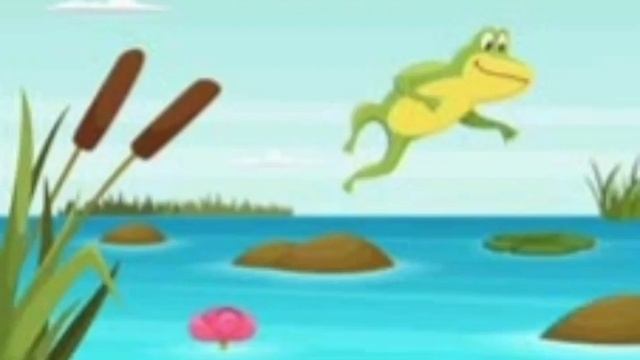 Сказка на ночь про дом слушать смотреть онлайн