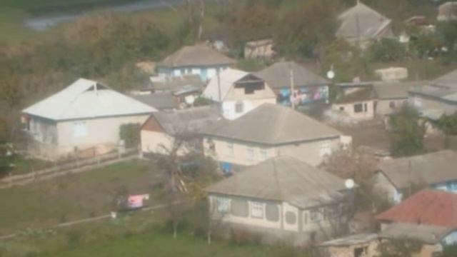 Moldova (Bobulesti-Floresti) смотреть онлайн