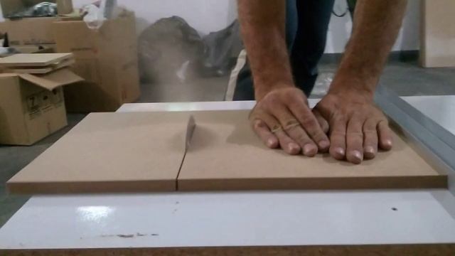 Serra Circular Makita