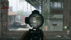 ПЕРЕСЕЛ НА PS5 РАДИ ЭТОЙ ИГРЫ // ЛУЧШИЙ ШУТЕР 2022 ГОДА