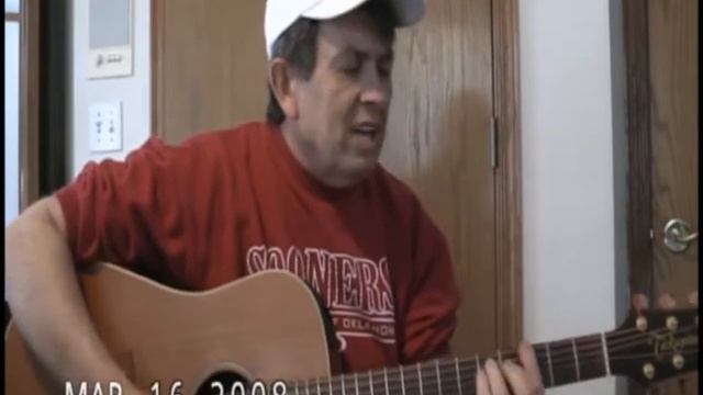 Two Ways Home (Original Song) смотреть онлайн