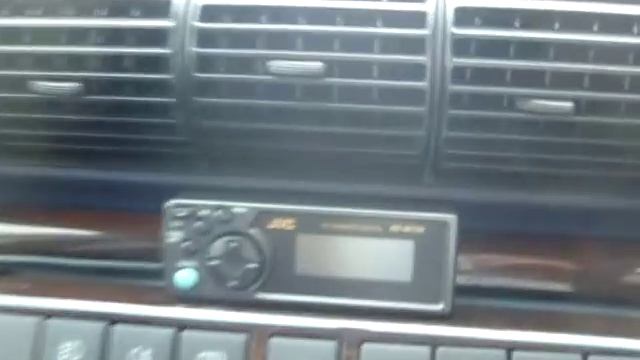 AUDI A4 AVANT 2.4 - carsfortheworld.com смотреть онлайн