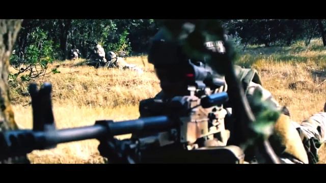 ФСБ ЦСН | Альфа смотреть онлайн