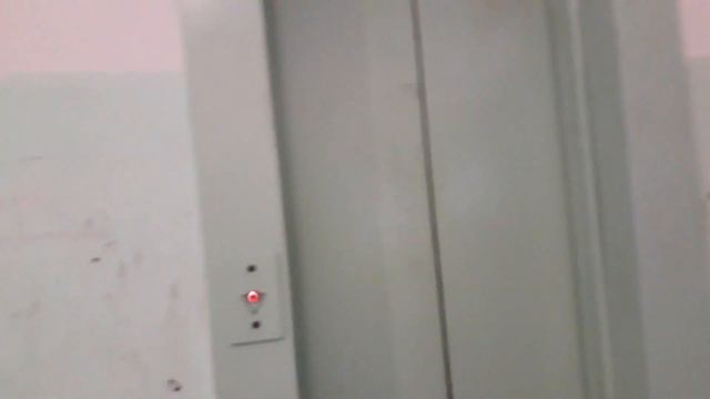 электрический лифт грузоподъёмность 650 кг 400 кг могилёвлифтмаш смотреть онлайн