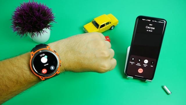 MASX AURORA ONE ? ОБЗОР СМАРТ ЧАСОВ С ЯРКИМ AMOLED ЭКРАНОМ И СМЕННЫМИ ЦВЕТНЫМИ ПАНЕЛЯМИ КОРПУСА ! смотреть онлайн