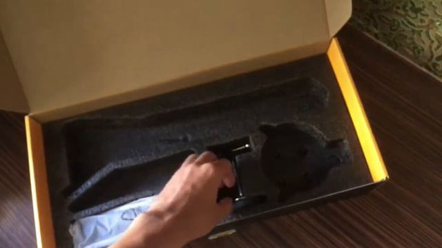 Обзор и Распаковка Микрофона \Maono AU PM420 смотреть онлайн