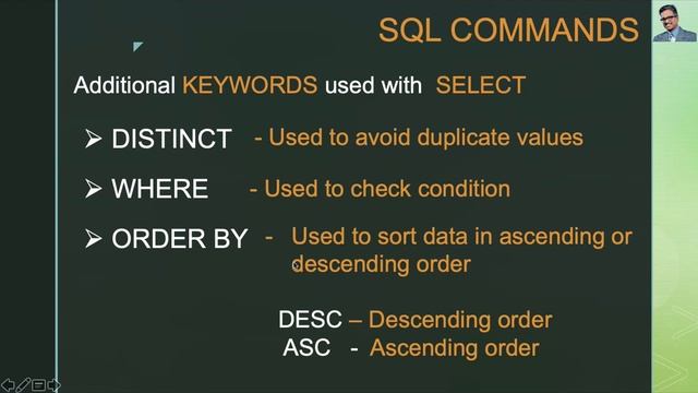 SQL|PART-2|Chapter-9| Malayalam | Tutorial| Computer Science |Computer Applications|+2 |exam tips смотреть онлайн