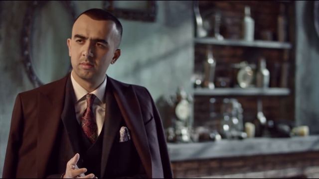 Zohirshoh Jo'rayev - Olib Ketma | Зохиршох Жураев - Олиб кетма #UydaQoling