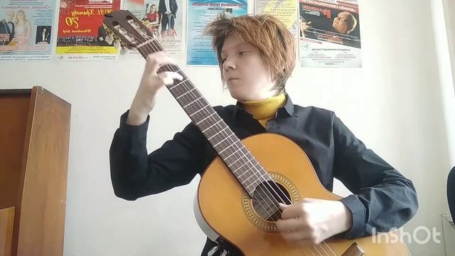 А.Виницкий "Тихий зелёный свет " смотреть онлайн