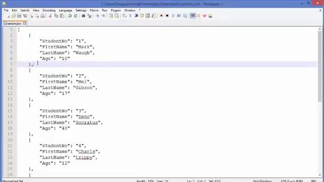 MongoDB Player tutorial Session 1 Insert documents in Telugu смотреть онлайн