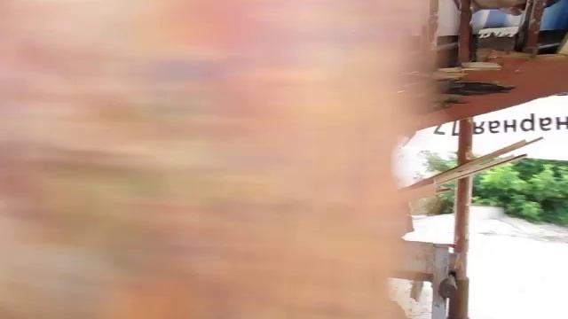 Яхта Диана. смотреть онлайн