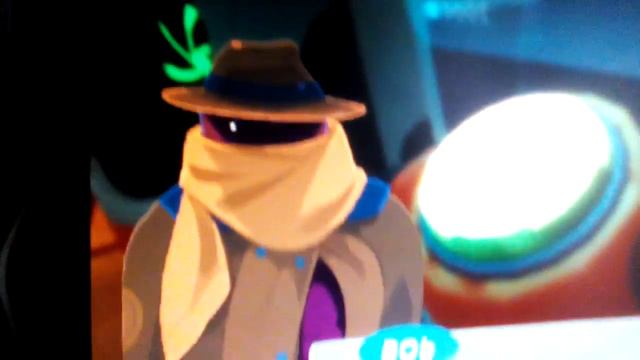 Estoy seguro de que muchos juegan slime Rancher:la verdad de Bob rosa :Slime Rancher :Brayan gamer смотреть онлайн