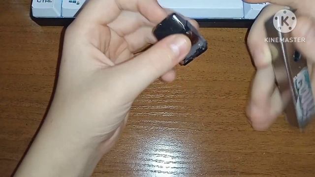 Обзор на xros 1 смотреть онлайн