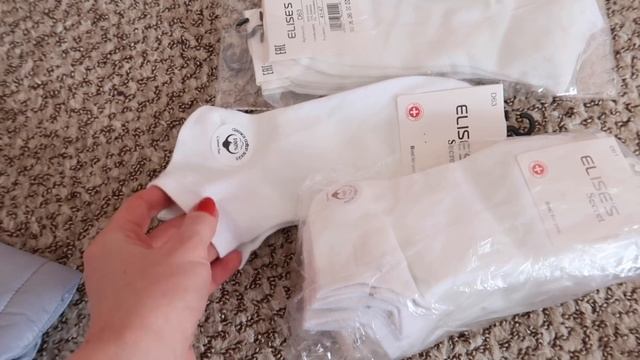 VLOG :двое детей/порядок в игрушках/овощи в микроволновке/винегрет/Василек смотреть онлайн