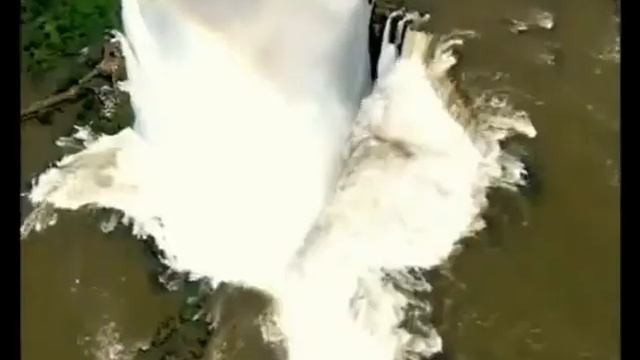 Анна Хохлова Моя Планета смотреть онлайн