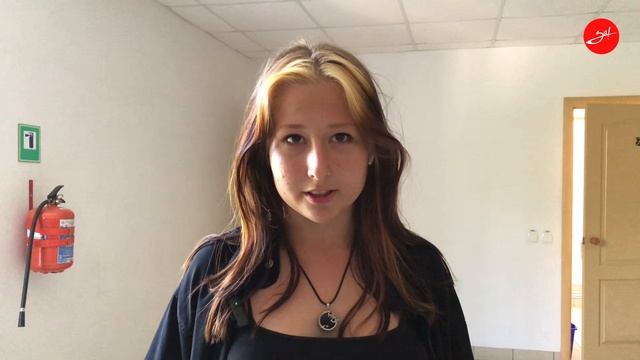 Жители Бердянска рассказали каким они видят будущее Запорожской области