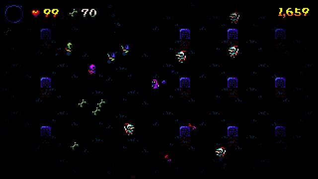 This Game Is Twisted Fun! смотреть онлайн