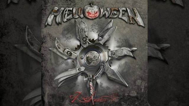 Helloween - Aiming High смотреть онлайн