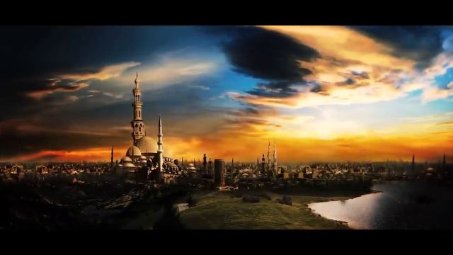 Ответ Султана `Абдул Хамид II,  сионисту.  Права на престол