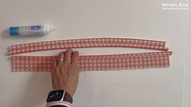 How to sew a Sun Patch Messenger Bag | Patchwork Bag | Zippered Pocket Sewing смотреть онлайн