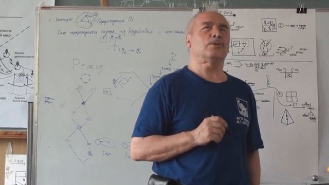 Действия логика обобщение предикатов От общего ко всеобщему 2012 смотреть онлайн