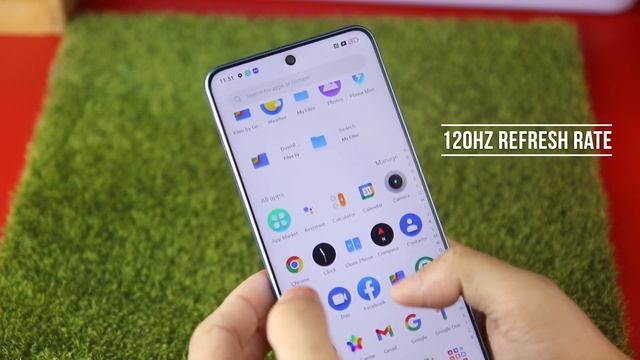 Realme 10 Pro 5G Unboxing And First Impression