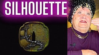 Miyagi & Эндшпиль - Silhouette (Official Audio) РЕАКЦИЯ НА МИЯГИ ЭНДИ ПАНДА Hajime | REACTION смотреть онлайн
