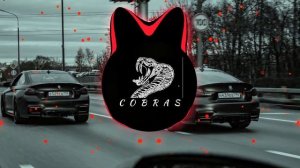 Jolli Boi - This Must Be A Life (31-35Hz)(LB By With_Team771)