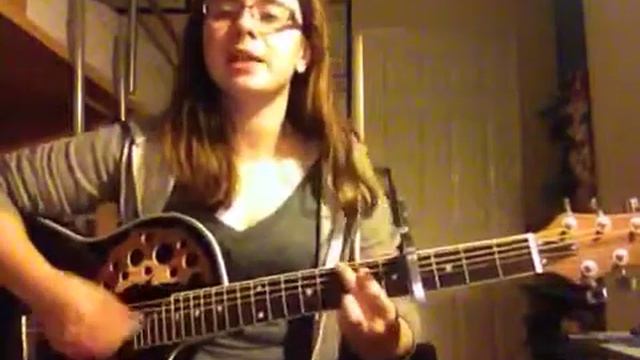 All I want - Kodaline смотреть онлайн