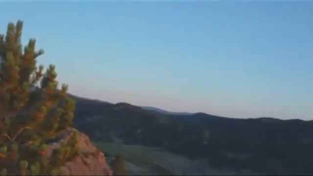 Great Eastern Sun.mpg смотреть онлайн